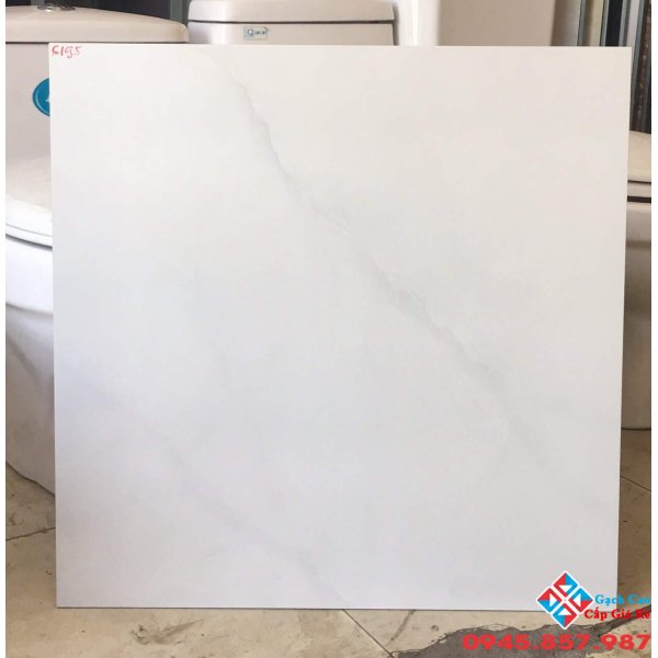 Gạch 60x60 lót nền giá rẻ