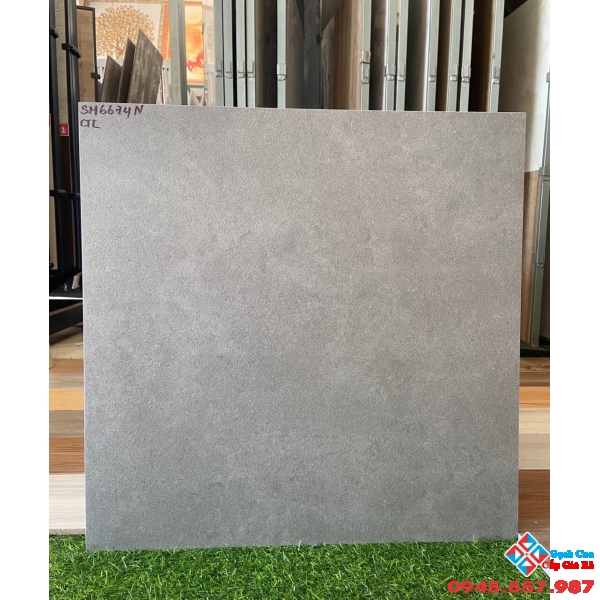 Đá granite lát nền 60x60 nhám giá rẻ