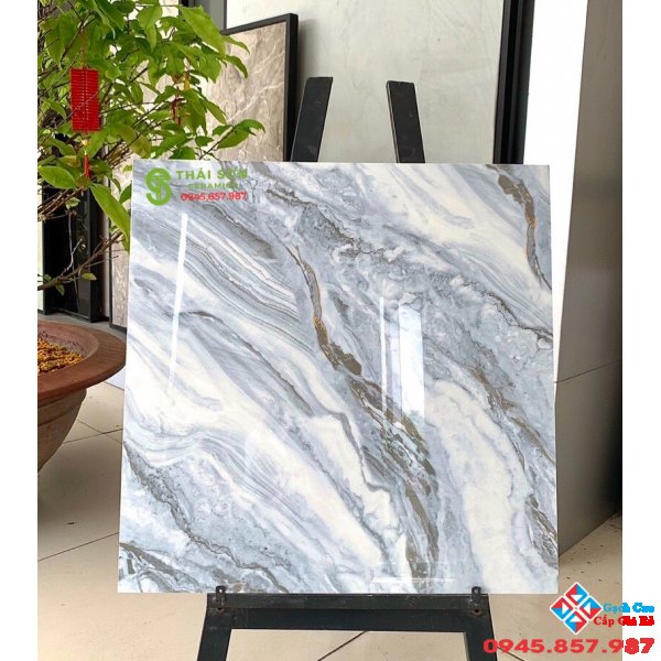 Tổng đại lý bán gạch bóng kiếng 60x60 cmc giá rẻ nhất hiện nay