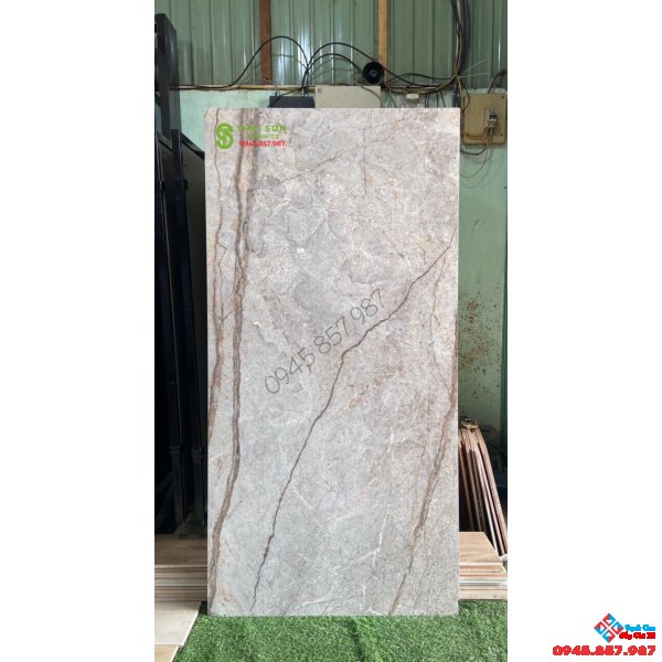 Gạch 750x1500 lát nền tây ban nha
