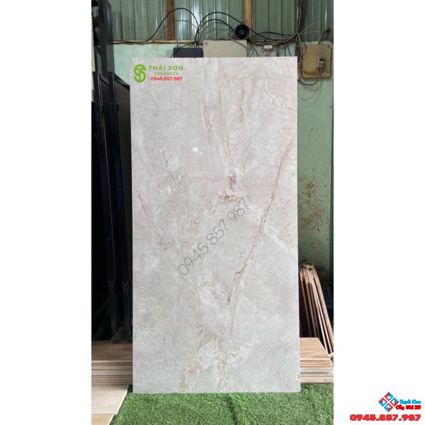 Gạch 750x1500 tây ban nha cao cấp