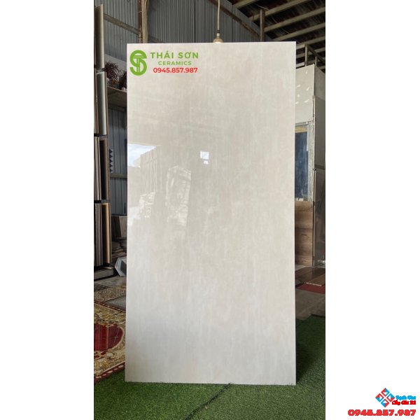 Đá đồng chất bóng kiếng trung quốc 75x150 bền đẹp giá rẻ
