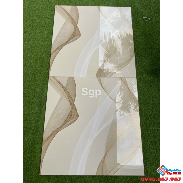 Tổng kho gạch nhập khẩu 80x80 trung quốc tại HCM