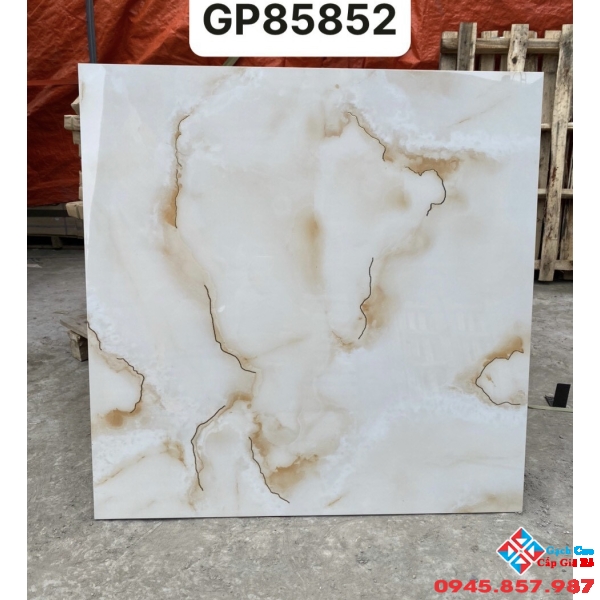 Gạch trung quốc 80x80 cao cấp tại Đà Nẵng