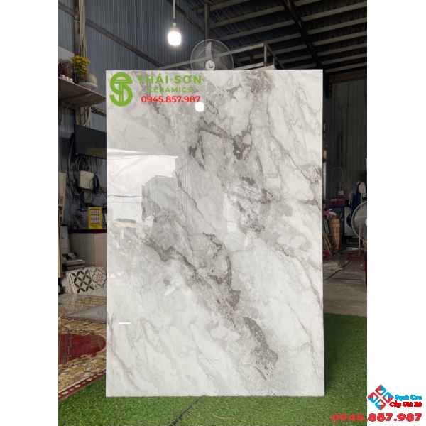 Đá vi tinh cao cấp 80x120 ốp lát nhà đẹp