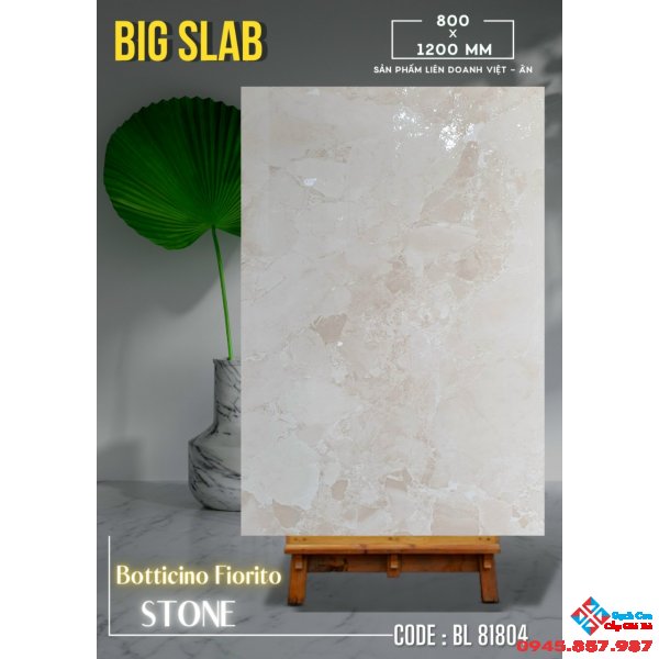 Gạch lát nền apodio 80x120 cao cấp