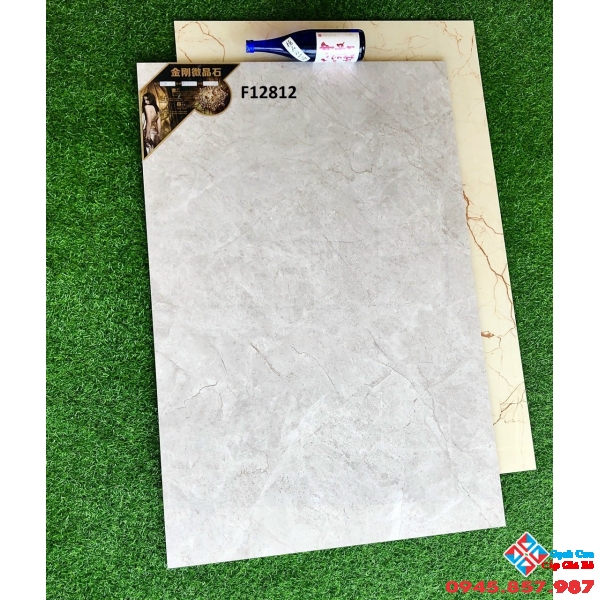 Gạch ốp lát nhập khẩu 80x120 cao cấp tại bình Thuận