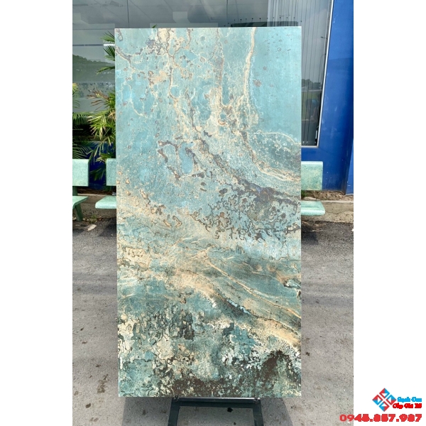 Gạch lát nền 80x160 cao cấp tại Q7