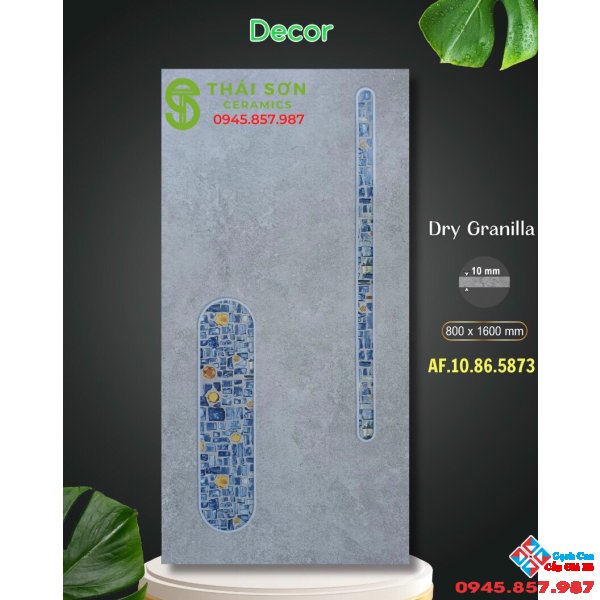 Gạch apodio 80x160 bề mặt rải hạt cao cấp