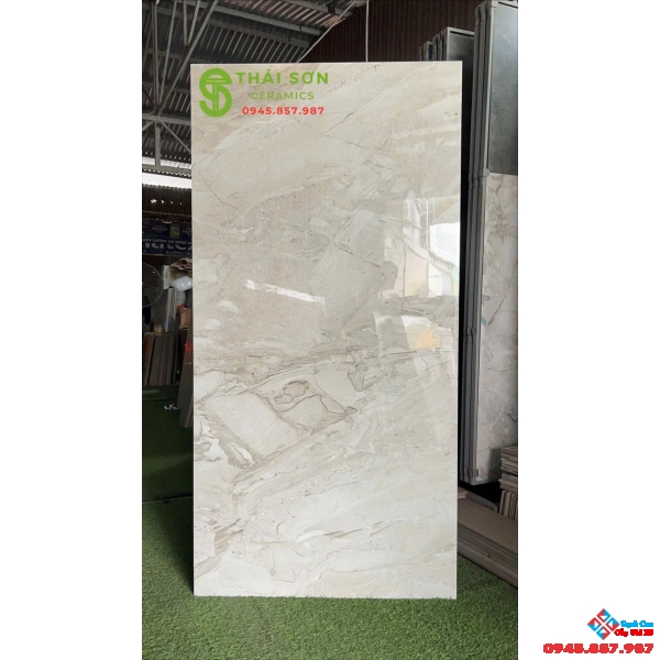 Gạch 80x160 lát nền nhập khẩu 