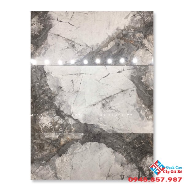 Gạch cao cấp 80x160 hcm