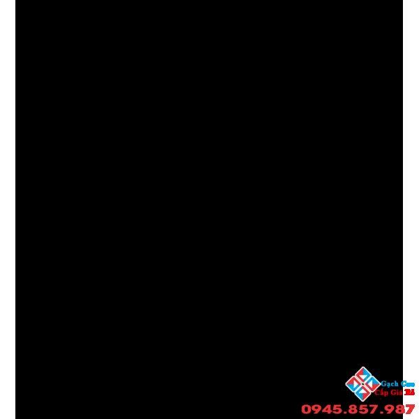 Gạch cao cấp 800x1600 tại miền tây