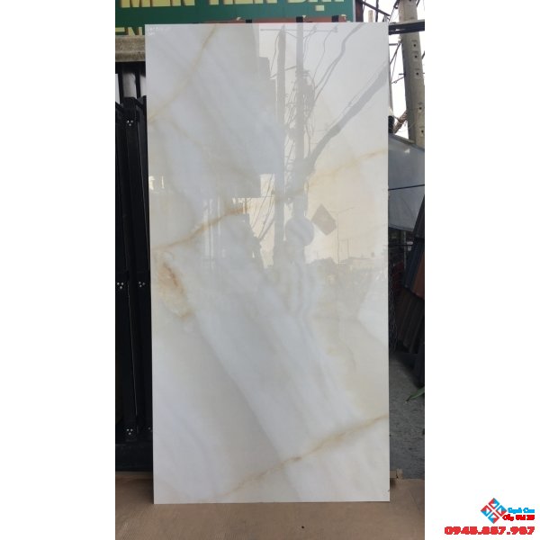 Gạch bóng kiếng 80x160 cao cấp an giang