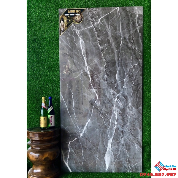 Gạch 80x160 trung quốc