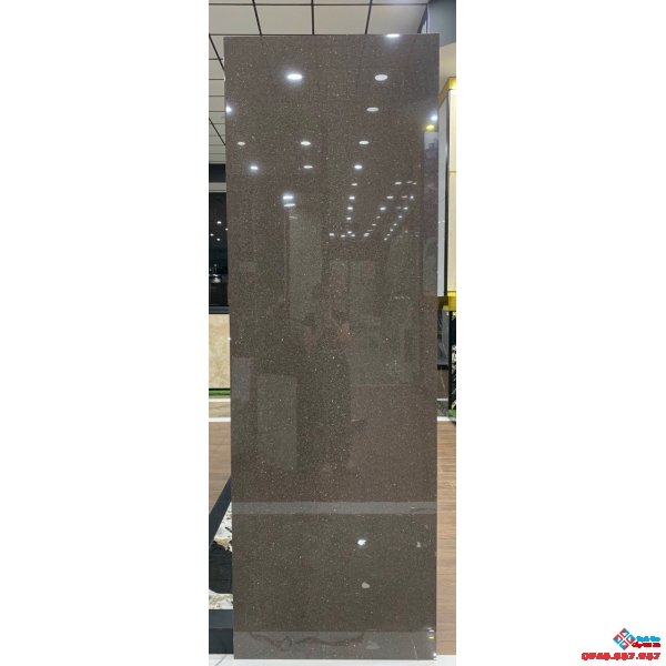 Gạch lát nền ấn độ 800x2400 cao cấp vân xám