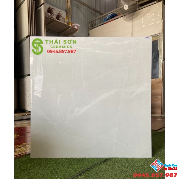 Gạch lát nền ấn độ 80x80 chính hãng giá tốt nhất