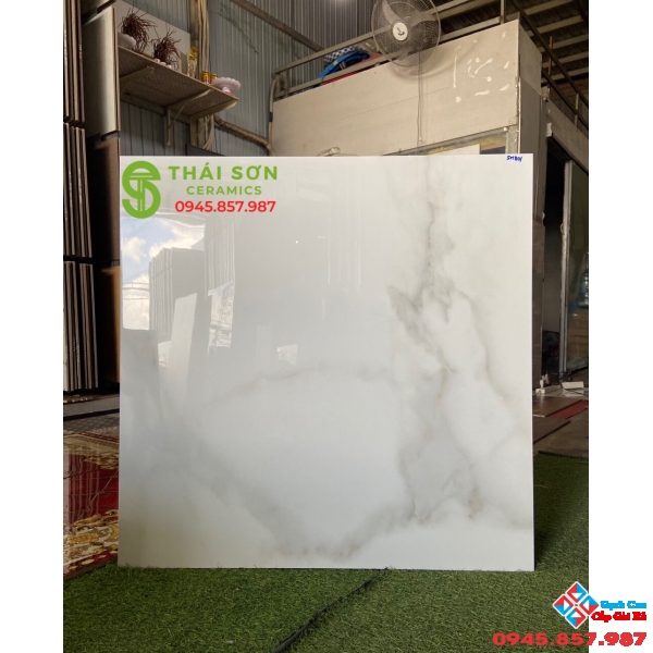 Gạch lát nền ấn độ bóng kiếng 80x80 cao cấp giá tốt nhất