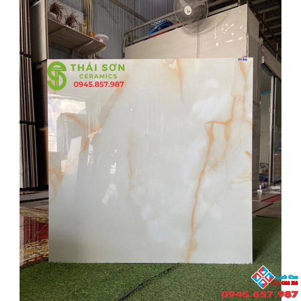 Gạch ấn độ lát nền 80x80 giá tốt nhất tại Hồng Ngự Đồng Tháp
