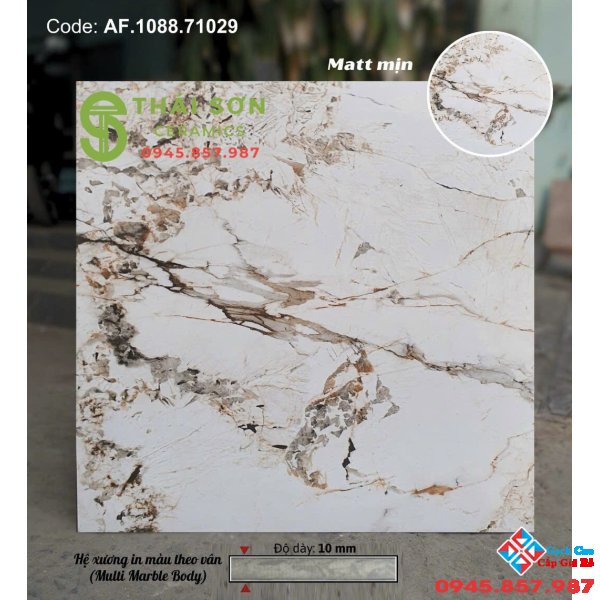 Gạch lát nền 80x80 apodio babyskin cao cấp giá tốt