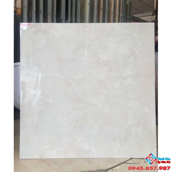 Gạch lát nền 80x80 catalan