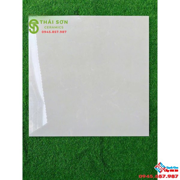 Gạch 80x80 bóng kiếng vicenza ốp lát giá rẻ Gò Công