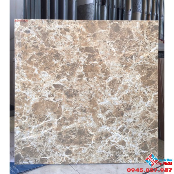 Gạch bóng kiếng 80x80 viglacera