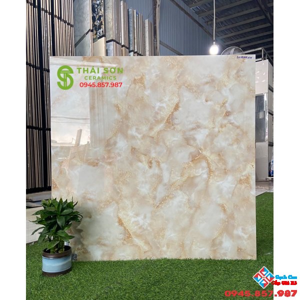 Tốp 5 mẫu gạch lát nền 80x80 ý mỹ cao cấp hcm