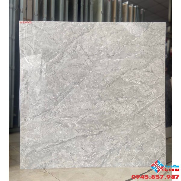 Gạch catalan 80x80 lát nền giá rẻ