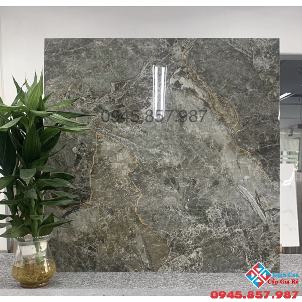 Gạch lát nền bóng kiếng 80x80 mới nhất 2021