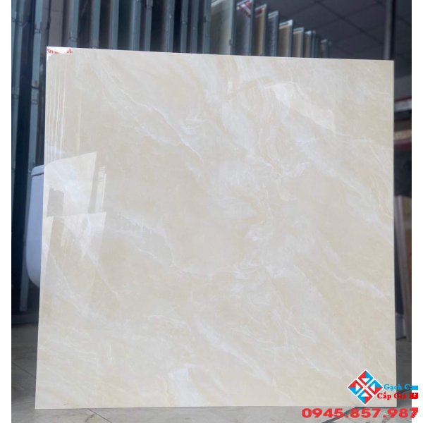 Gạch lát nền catalan 80x80