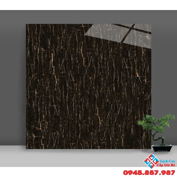 Đá bóng kiếng 80x80 ốp lát mới nhất