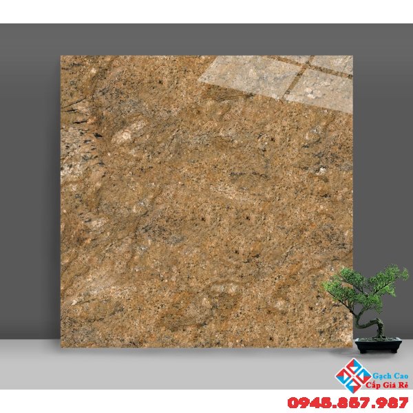Đá bóng kiếng 80x80 catalan cao cấp hcm