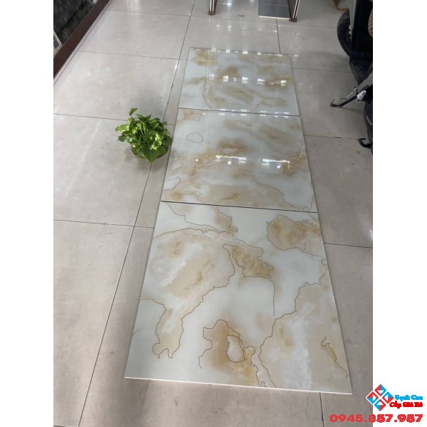 Mẫu gạch trung quốc 80x80 đẹp