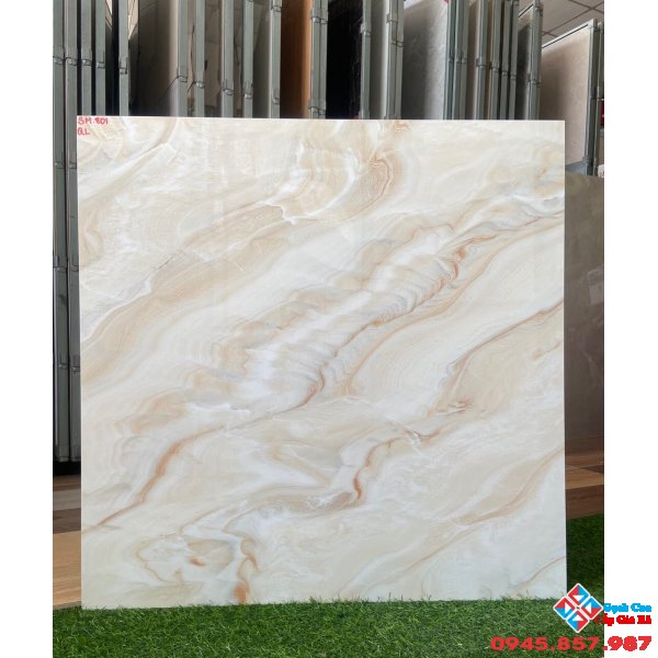 Gạch lát nền cao cấp hcm 80x80