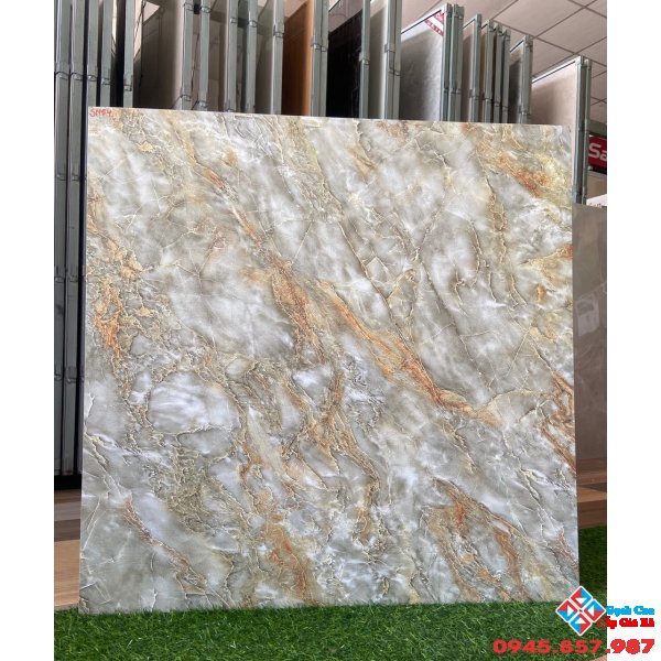 Gạch 80x80 cao cấp quận 9