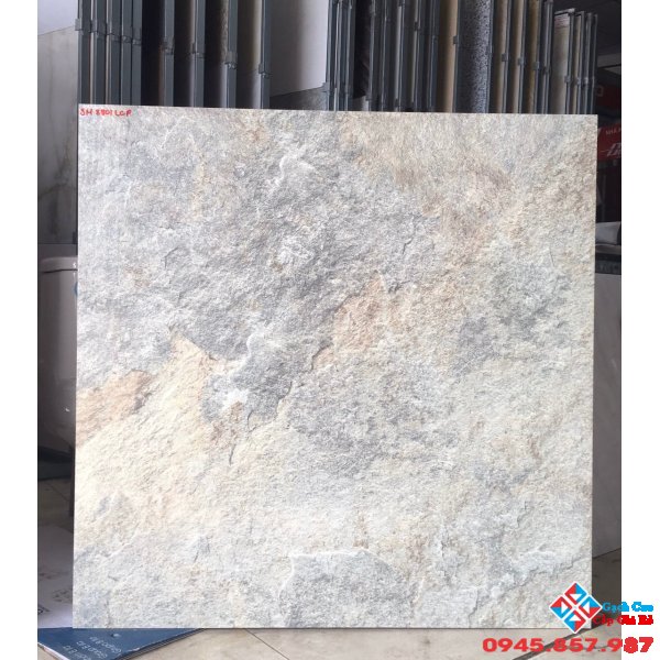 Gạch lát nền giá rẻ