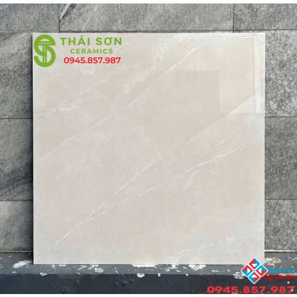 Gạch viglacera bóng kiếng 80x80 lát nền cao cấp