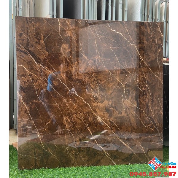 Tổng kho gạch khắc kim trung quốc
