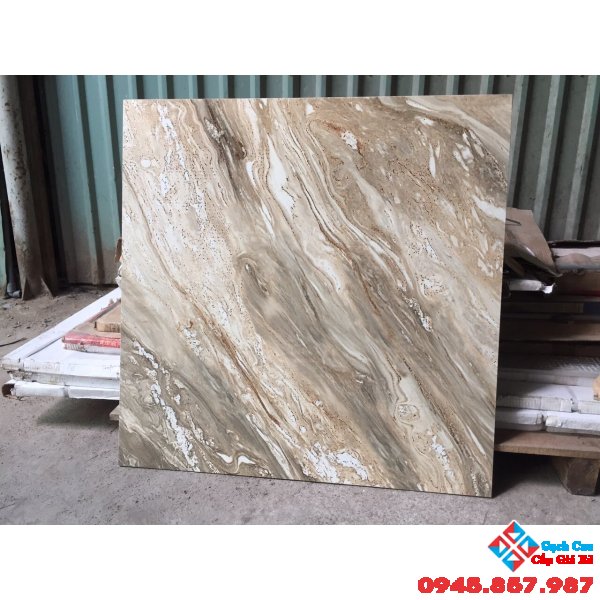 Gạch bóng kiếng trung quốc cao cấp