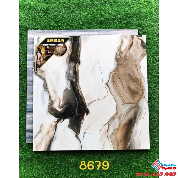 Gạch 80x80 nhập khẩu trung quốc