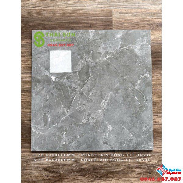 Gạch Takao bóng kính 80x80 lát nền nhà bán