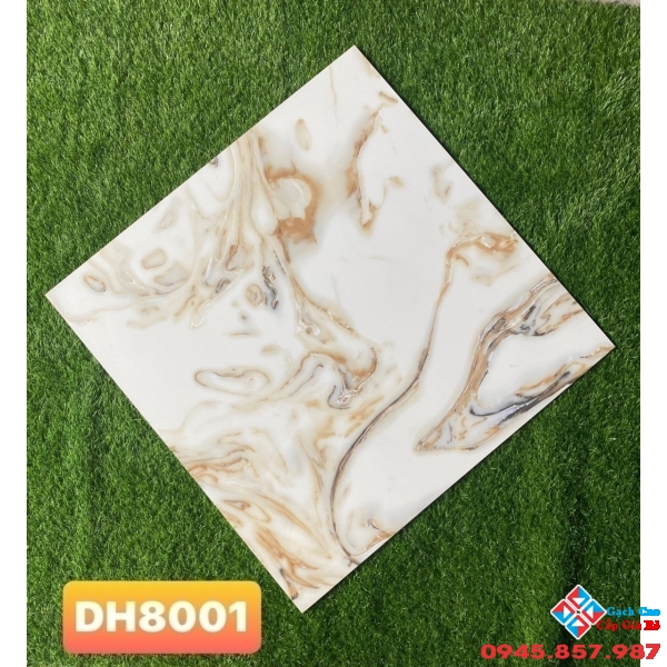 Gạch lát nền trung quốc cao cấp 80x80