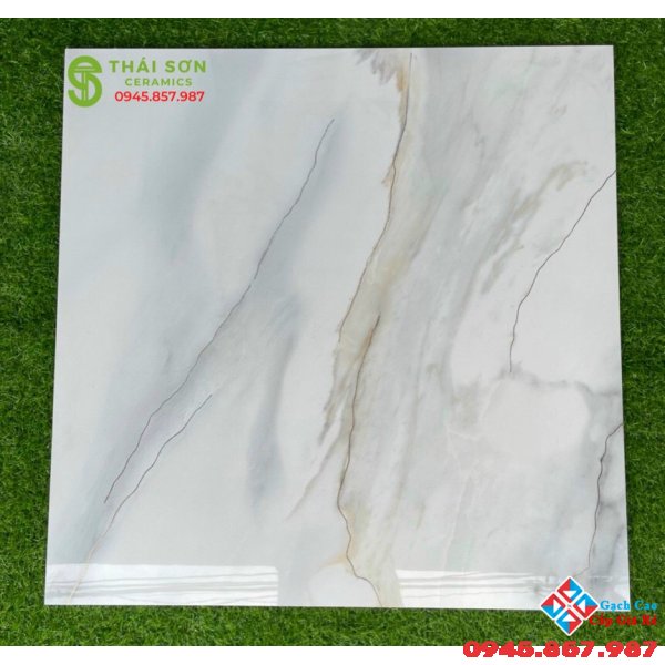 Địa chỉ bán gạch đồng chất khắc kim 80x80 uy tín tại hcm