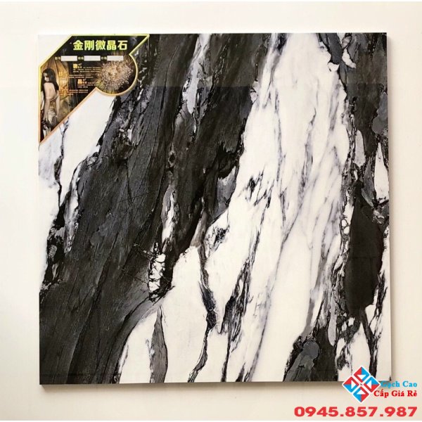 Gạch 80x80 trung quốc lát nền mới nhất
