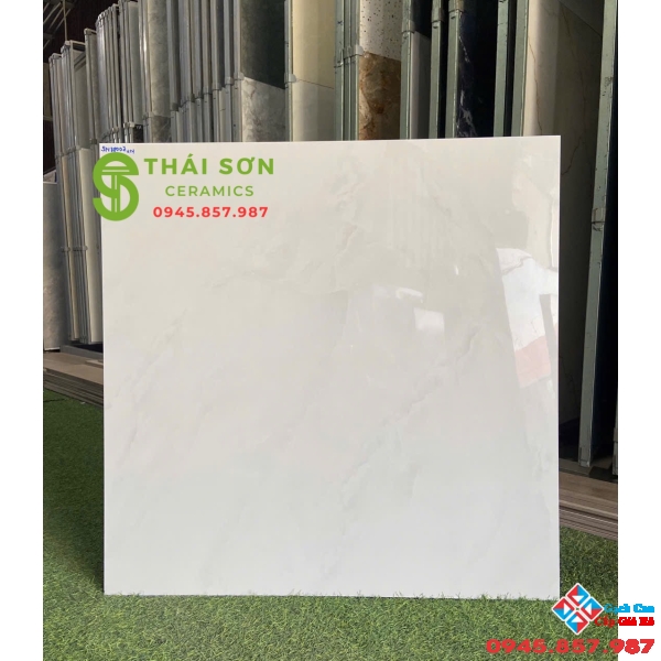 Gạch lát nền 80x80 vicenza bóng kiếng bán chạy hôm nay