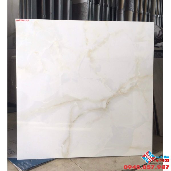 Gạch lát nền giá rẻ 80x80 viglacera