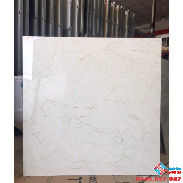 Gạch 80x80 siêu bóng kiếng vitto