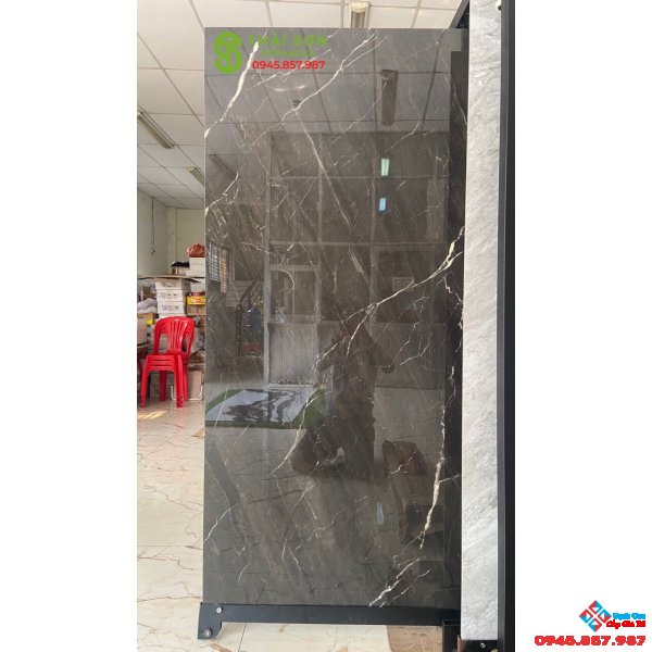 Đại lý bán gạch lát nền 90x180 trung quốc giá rẻ nhất hcm
