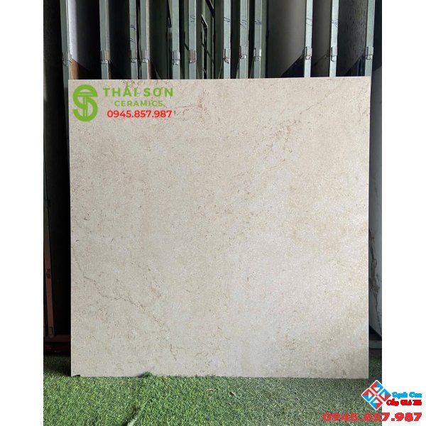 Gạch lát nền 120x120 matt mờ ấn độ cao cấp