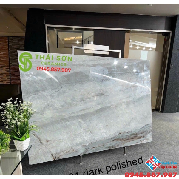 Gạch bóng kiếng ấn độ 120x180 cao cấp giá tốt tại HCM